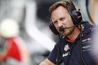 Horner cree que la salida de Silverstone abre la puerta para un GP de Londres