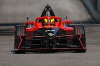 F-E: Wehrlein é mais rápido, mas Dennis herda pole em São Paulo; Drugovich e Di Grassi largam do fundo do grid