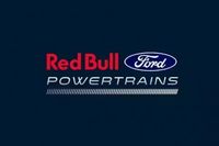 Ford: "Strategische Partnerschaft" mit Red Bull die "authentischste" Variante