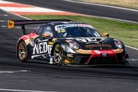 12h Bathurst 2023: Das neue Qualifying-Format erklärt