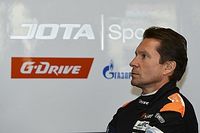 Equipo demandar&iacute;a gobierno brit&aacute;nico por medidas por coronavirus