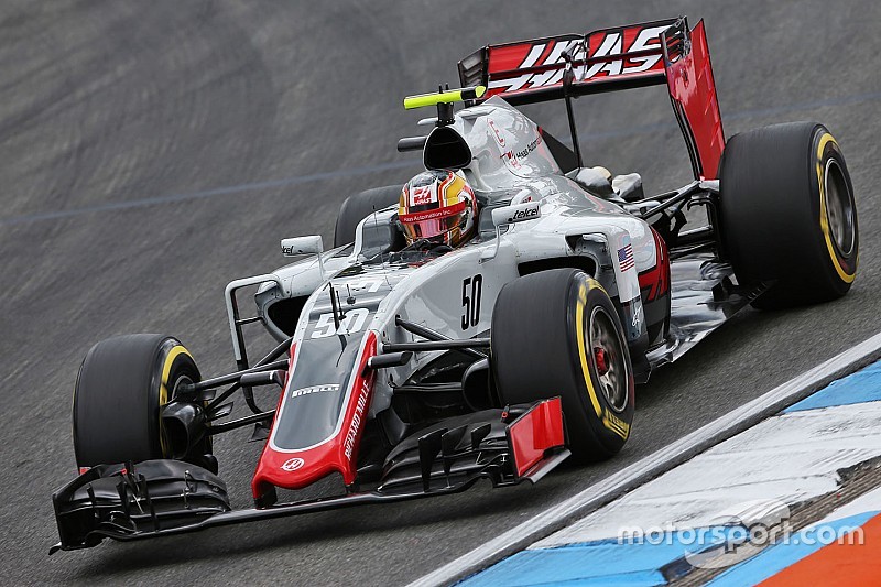 Leclerc, 2019'da Haas'a geçebilir
