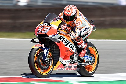 Honda и Repsol договорились о новом контракте