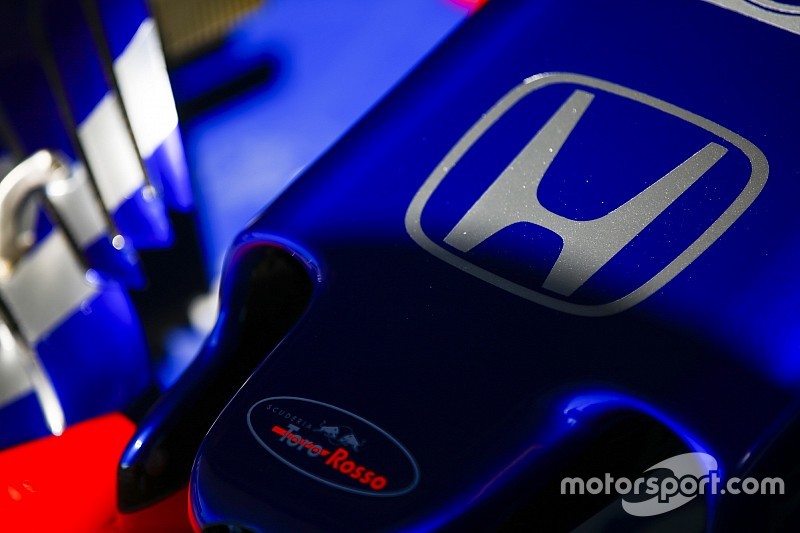 A Red Bull nagyon csalódott a Renault miatt, de a Hondával minden jobb lesz?