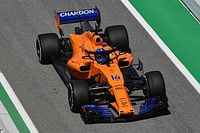 Alonso: Corrida em M&ocirc;naco nivelar&aacute; performances do grid