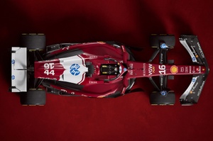 【パーツ確認済み】 2025 1/20 S-F1 SF-25 フェラーリ ferrari-sf-25.jpg