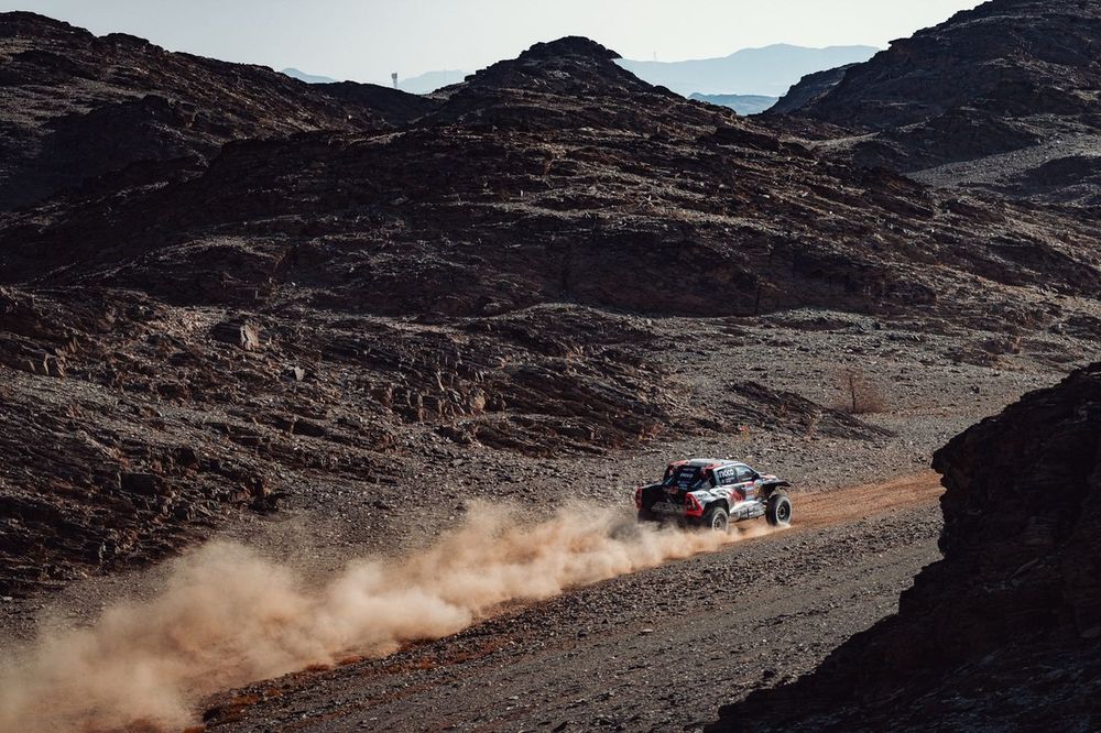 #218 Toyota Gazoo Racing Toyota: Saood Variawa, Francois Cazalet