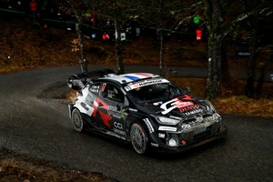 sebastien-ogier-vincent-landai.jpg