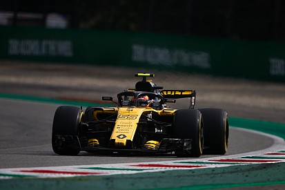 Renault, Singapur'a getireceği güncellemelere güveniyor