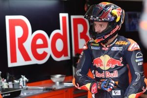 Ducati propose &agrave; Miller de succ&eacute;der &agrave; Bautista en WorldSBK