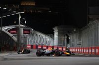 &iquest;C&oacute;mo seguir la F1 en M&eacute;xico? F1 TV: costos y lo que incluye cada plan en 2025