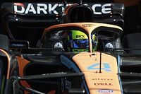 Norris no imagina que McLaren pueda repetir su &eacute;xito en Monza