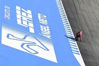A qu&eacute; hora era la carrera de MotoGP en Jerez y c&oacute;mo ver el GP de Espa&ntilde;a