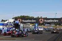 La Fórmula E podría tener otra carrera en Norteamérica en 2024