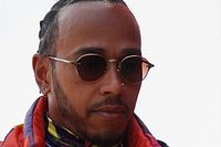 F1: Veja an&aacute;lise sobre Piquet e Hamilton ap&oacute;s novo trecho viralizar