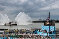 F&oacute;rmula E completar&aacute; el calendario 2022-2023 con Portland