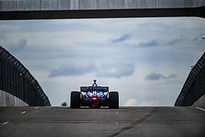 Horarios de IndyCar en Nashville 2023, c&oacute;mo verlo y previo