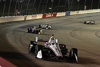 Newgarden: Ganar fue la redenci&oacute;n a la carrera de 2018