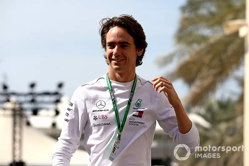 Esteban Guti&eacute;rrez 