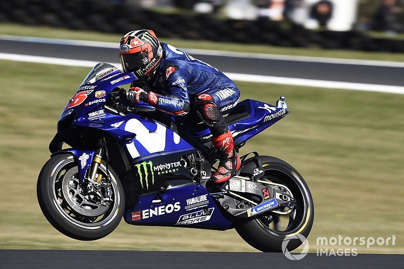 Viñales: