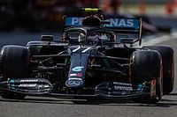 Cómo ver la clasificación del GP de la Toscana en Latinoamérica