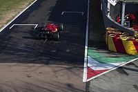 Ezt a nevet kaphatja a 2023-as Ferrari