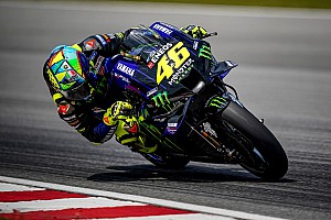 バレンティーノ・ロッシ マーベリック・ビニャーレス サイン 2025年最新】バレンティーノ・ロッシ サインの人気アイテム