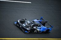 Acura confirma la creaci&oacute;n de un LMDh para 2023