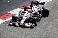 Podekscytowanie w Alfie Romeo