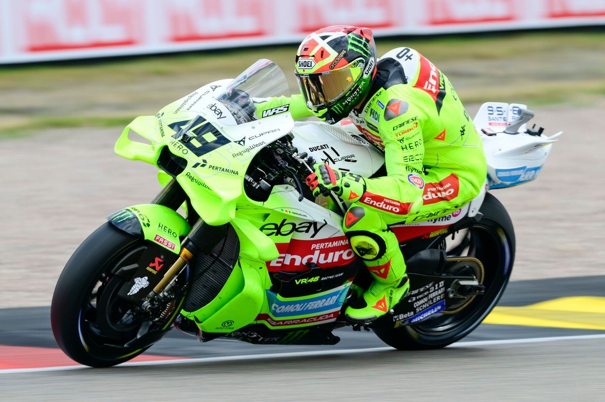 プレイモービル　ドイツ代表　アントニオリュディガー　2番 fabio-di-giannantonio-vr46-rac.jpg