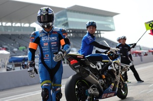 takuya-tsuda-team-suzuki-cn-ch.jpg