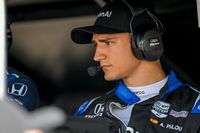 Palou defiende que McLaren le prometió la F1 y luego bloqueó otro fichaje