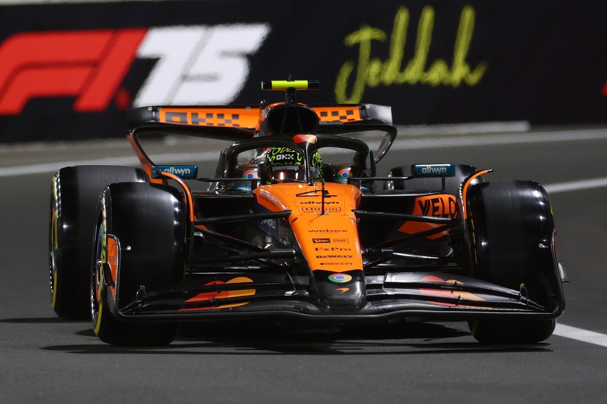 【新品】F1グランプリ1989 vol.2  LD 51zxp8dCdoL._AC_UF350,