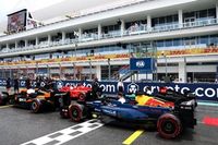 Lego w pełnej skali