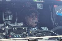 Sainz cree que sufrir&aacute; en el Dakar: "No hemos hecho un buen trabajo"