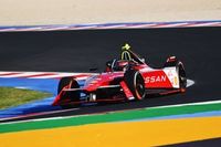 Horarios del ePrix de Misano de F&oacute;rmula E 2024 en Italia y c&oacute;mo verlo