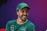 Precio de las camisetas de los equipos de F1 2024 y d&oacute;nde comprarlas