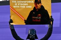 Red Bull lanza la primera pulla psicol&oacute;gica a Norris y Piastri