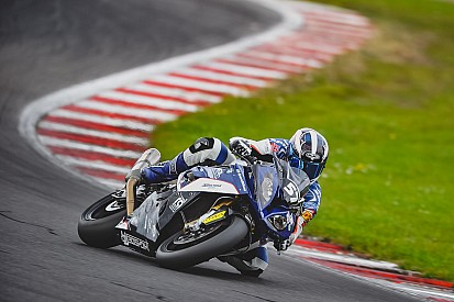IBPM-Finale in Brno: Entscheidungen in BMW-Cup & German Endurance Cup stehen aus