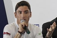 Celis: "Definitivamente es mi último año en World Series"