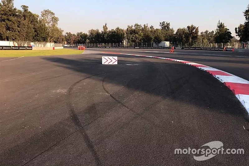 Turn 11