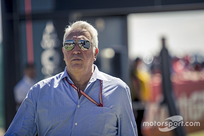 Force India: Rechtliche Komplikationen erschweren Rettung