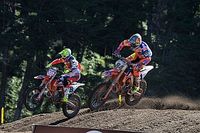 Herlings y Jonass arrancan el MXGP 2018 por todo lo alto