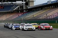 &Uacute;ltimo a&ntilde;o de Mercedes en el DTM: &iquest;ataque total al t&iacute;tulo?