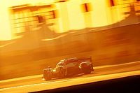 Toyota encabeza los libres del jueves de las 6 horas de Bahrein 