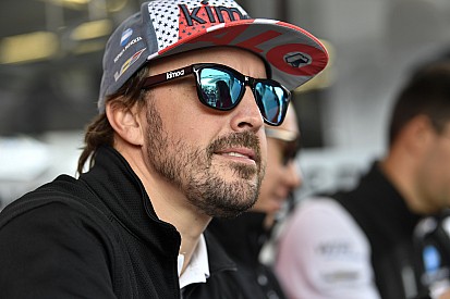 The seven big races Alonso still needs to win