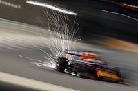 F1: Verstappen cita GPs favoritos; veja os destaques do holandês