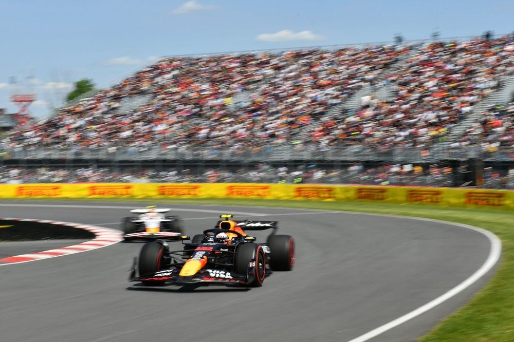 Liam Lawson, Racing Bulls, Yuki Tsunoda, Red Bull Racing