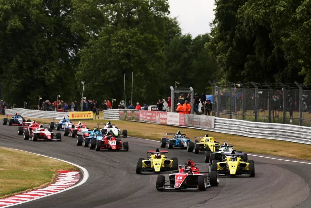 49-SMP71660