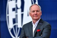 C&oacute;mo piensa Tim Mayer, el hombre que quiere sacar a Ben Sulayem de la FIA